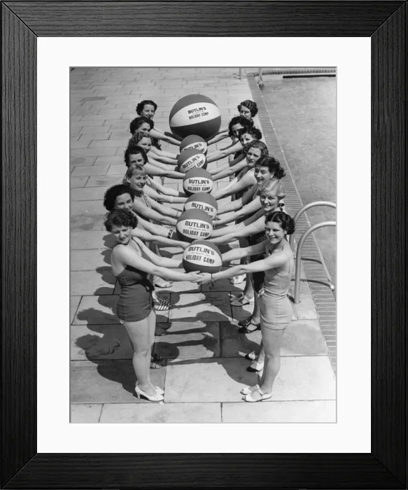Framed Print : Date Framed Print : Date