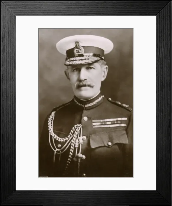 Framed Print : Date Framed Print : Date