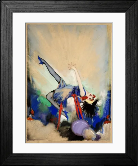Framed Print : (insert). Date: (insert) Framed Print : (insert). Date: (insert)
