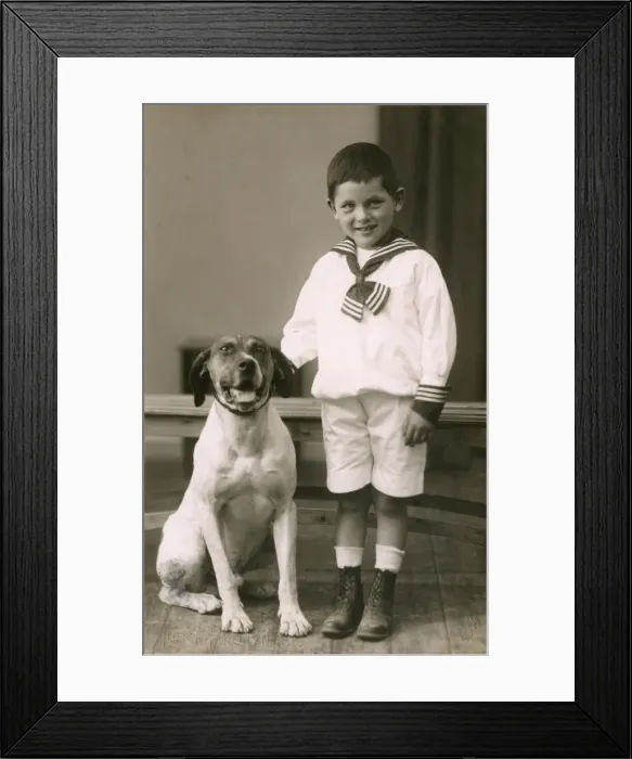 Framed Print : Date Framed Print : Date