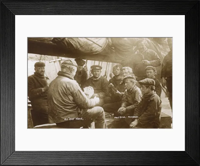 Framed Print : Date Framed Print : Date