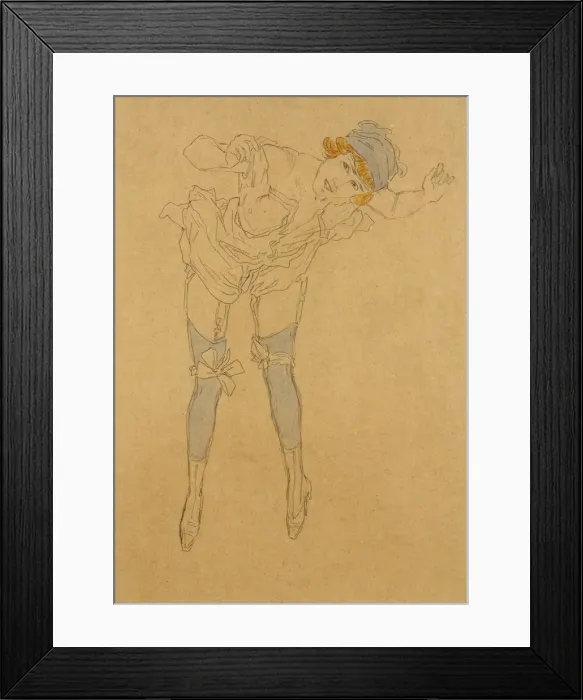 Framed Print : (insert) Framed Print : (insert)