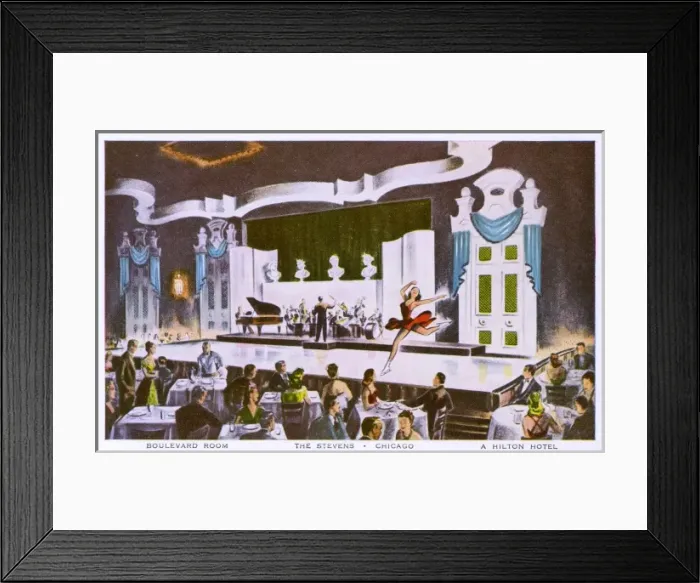 Framed Print : Date Framed Print : Date