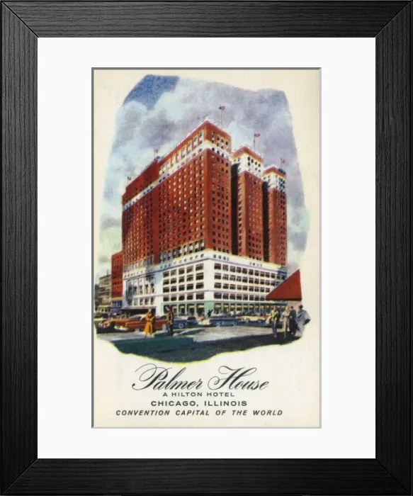 Framed Print : Date Framed Print : Date