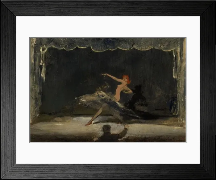 Framed Print : (insert). Date: (insert) Framed Print : (insert). Date: (insert)