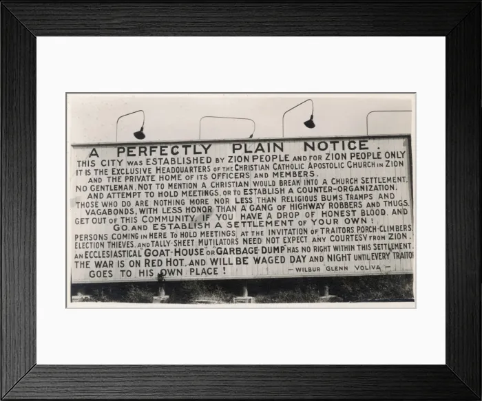 Framed Print : Date Framed Print : Date