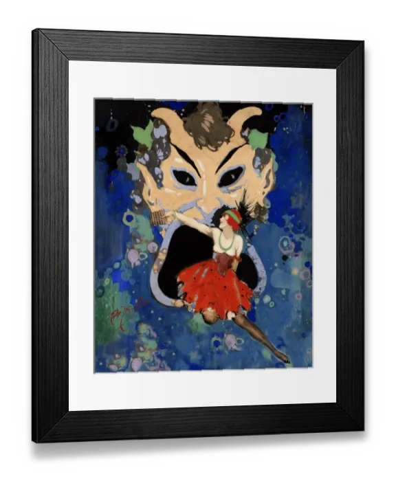Framed Print : (insert). Date: (insert) Framed Print : (insert). Date: (insert)