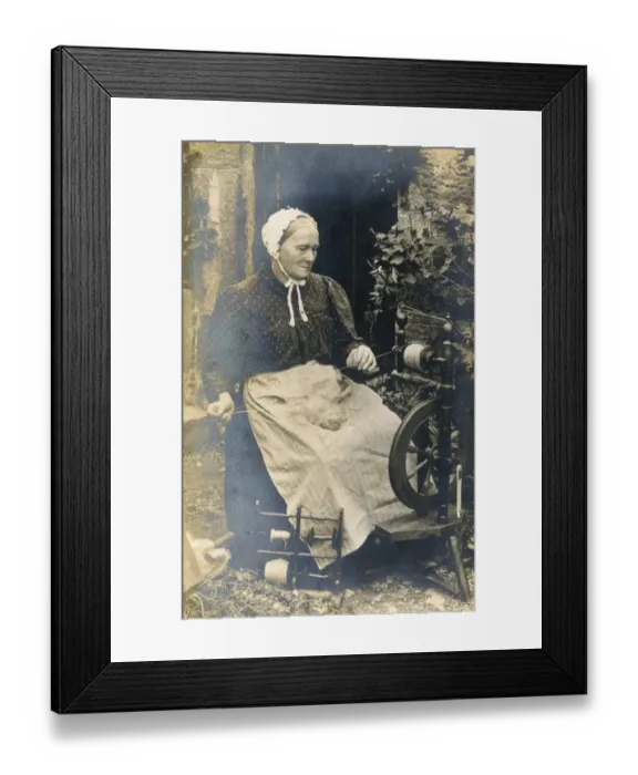 Framed Print : Date Framed Print : Date