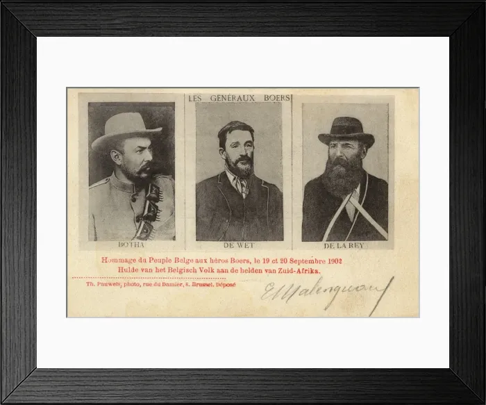 Framed Print : Date Framed Print : Date
