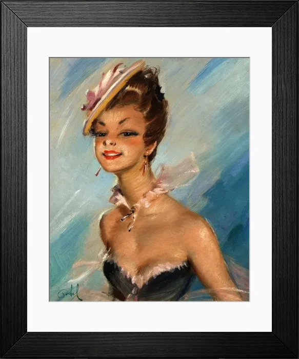 Framed Print : (insert). Date: (insert) Framed Print : (insert). Date: (insert)