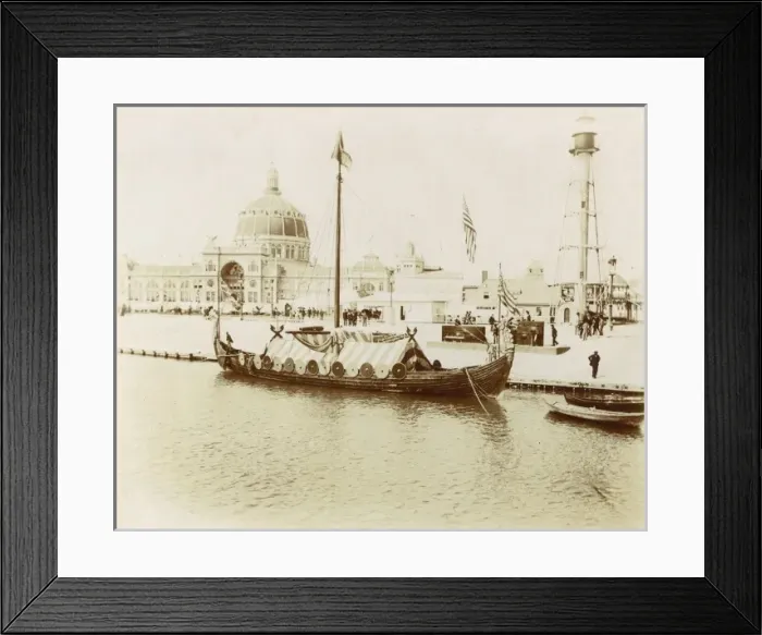 Framed Print : Date Framed Print : Date