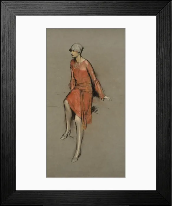 Framed Print : (insert). Date: (insert) Framed Print : (insert). Date: (insert)