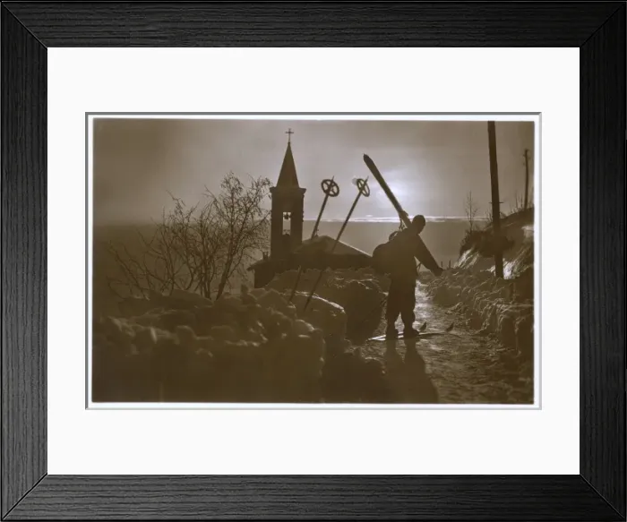 Framed Print : Date Framed Print : Date