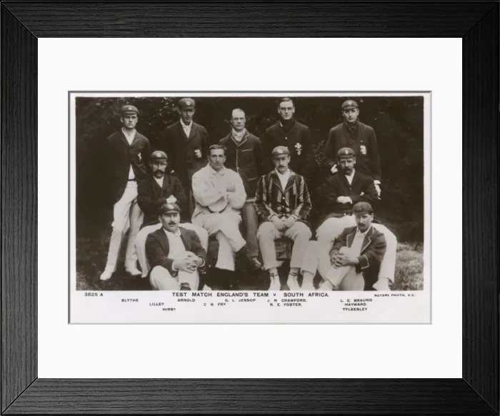 Framed Print : Date Framed Print : Date