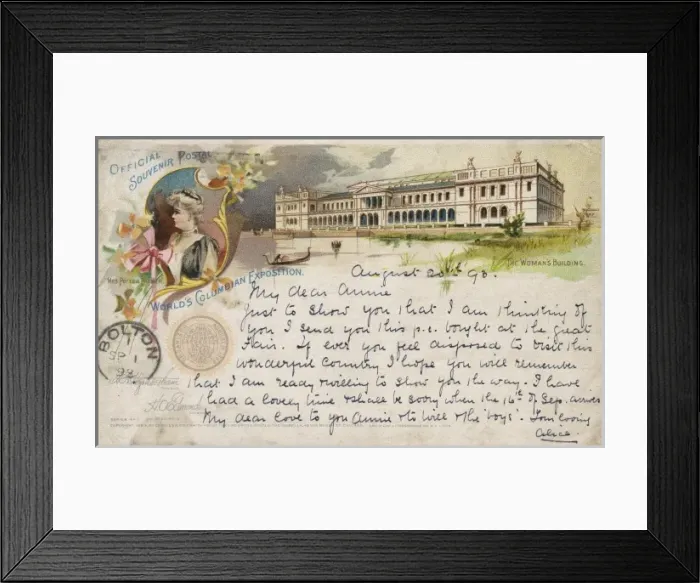 Framed Print : Date Framed Print : Date