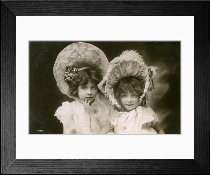 Framed Print : Date Framed Print : Date