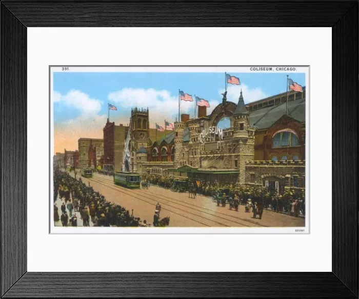 Framed Print : Date Framed Print : Date
