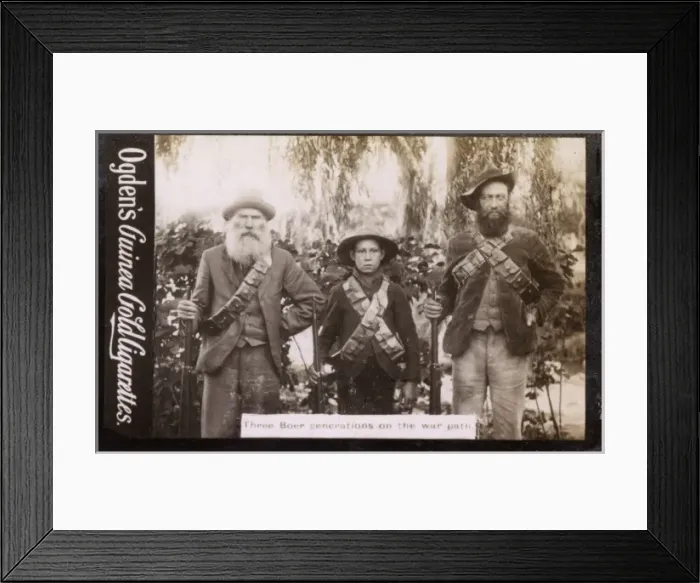 Framed Print : Date Framed Print : Date