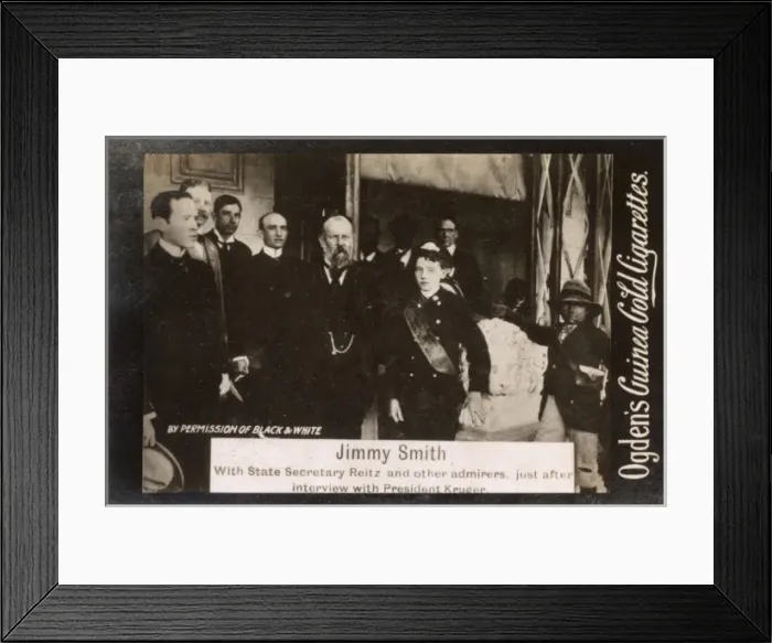 Framed Print : Date Framed Print : Date