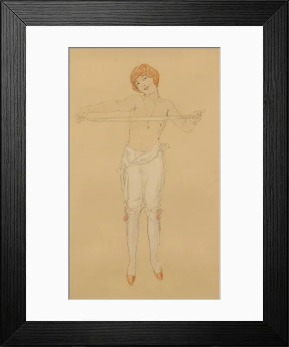Framed Print : (insert). Date: (insert) Framed Print : (insert). Date: (insert)
