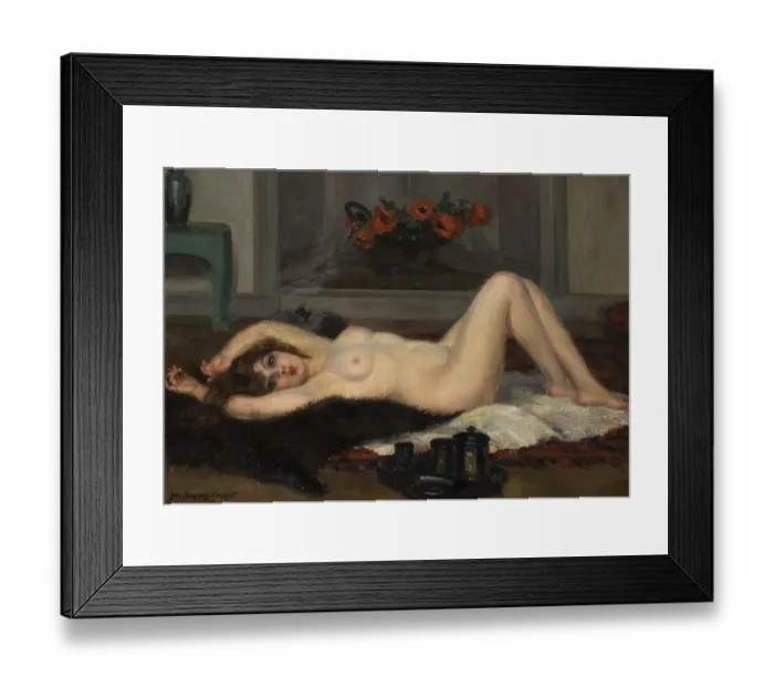 Framed Print : (insert). Date: (insert) Framed Print : (insert). Date: (insert)