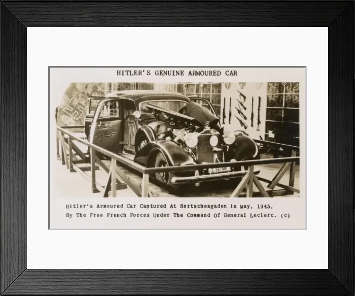 Framed Print : Date Framed Print : Date