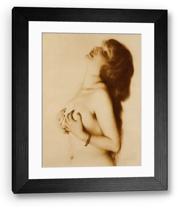 Framed Print : (insert). Date: (insert) Framed Print : (insert). Date: (insert)