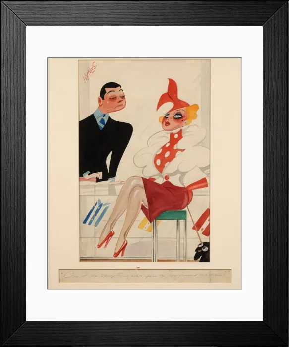Framed Print : (insert). Date: (insert) Framed Print : (insert). Date: (insert)
