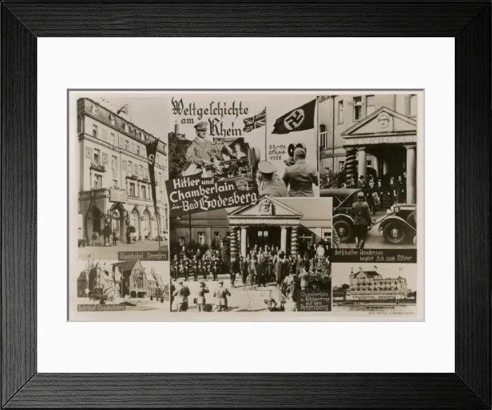 Framed Print : Date Framed Print : Date