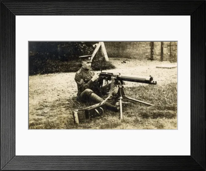 Framed Print : Date Framed Print : Date
