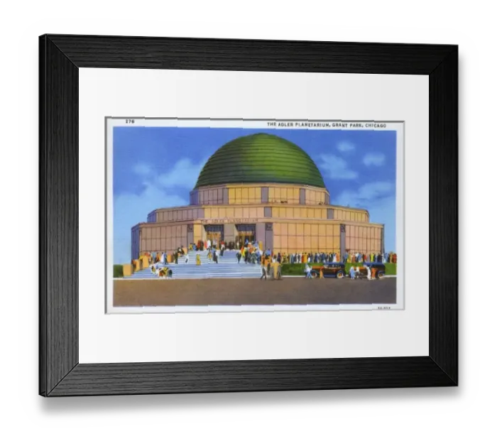 Framed Print : Date Framed Print : Date