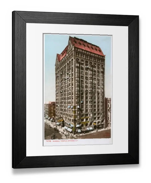 Framed Print : Date Framed Print : Date