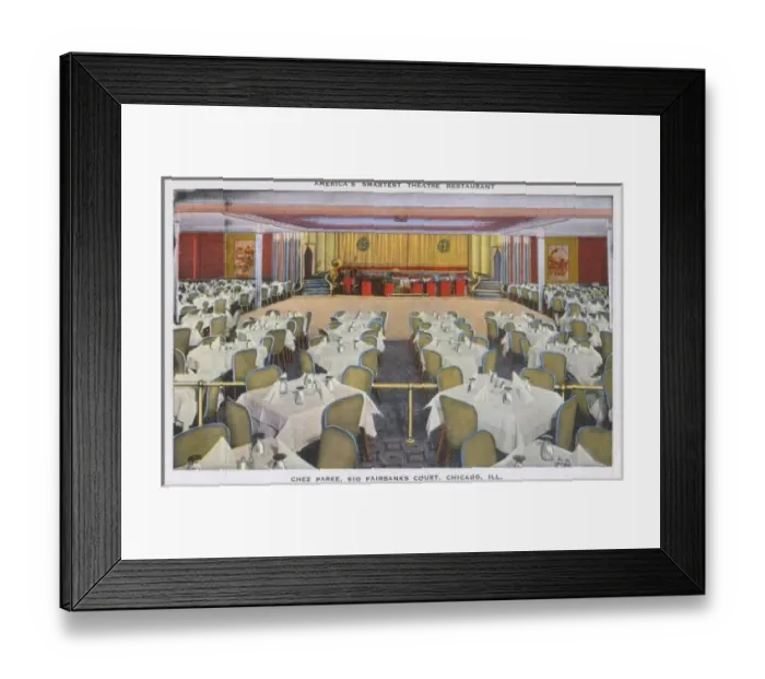 Framed Print : Date Framed Print : Date