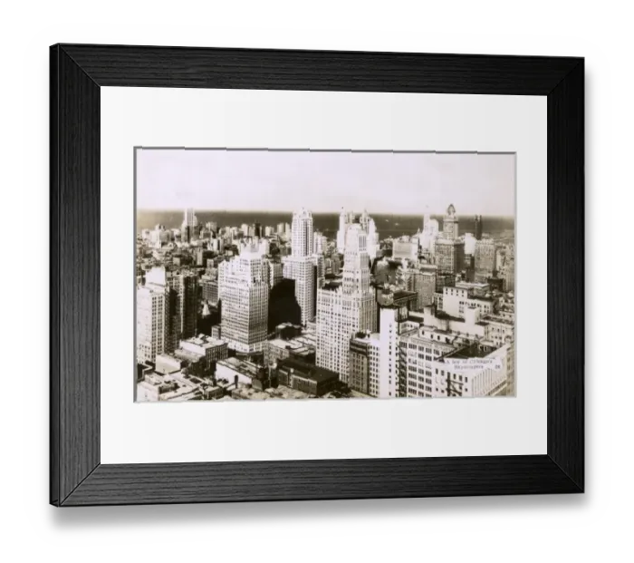 Framed Print : Date Framed Print : Date