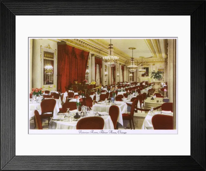 Framed Print : Date Framed Print : Date