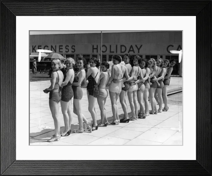 Framed Print : Date Framed Print : Date