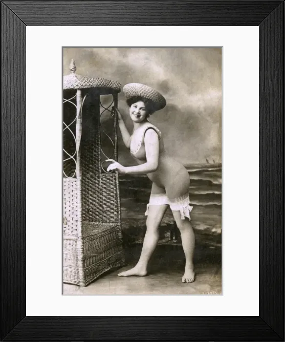 Framed Print : Date Framed Print : Date
