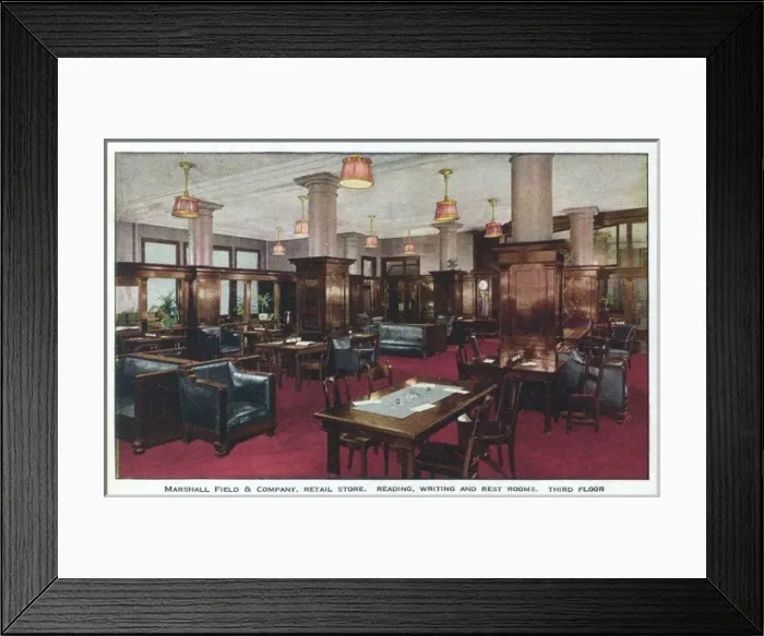 Framed Print : Date Framed Print : Date