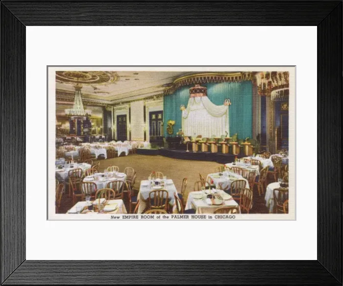 Framed Print : Date Framed Print : Date