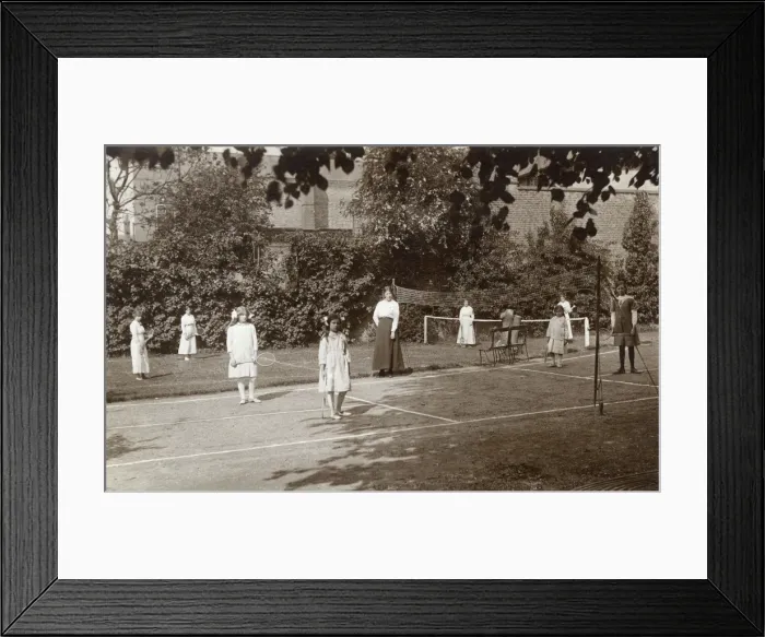 Framed Print : Date Framed Print : Date