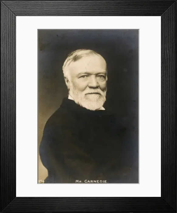 Framed Print : Date Framed Print : Date
