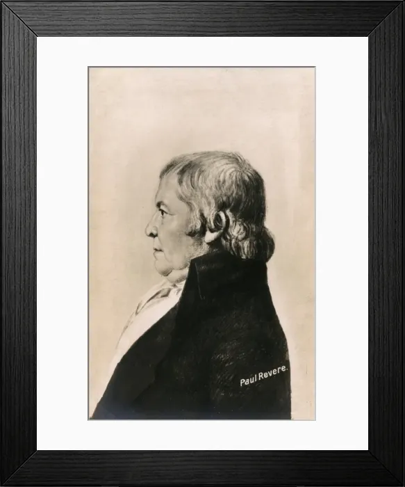Framed Print : Date Framed Print : Date