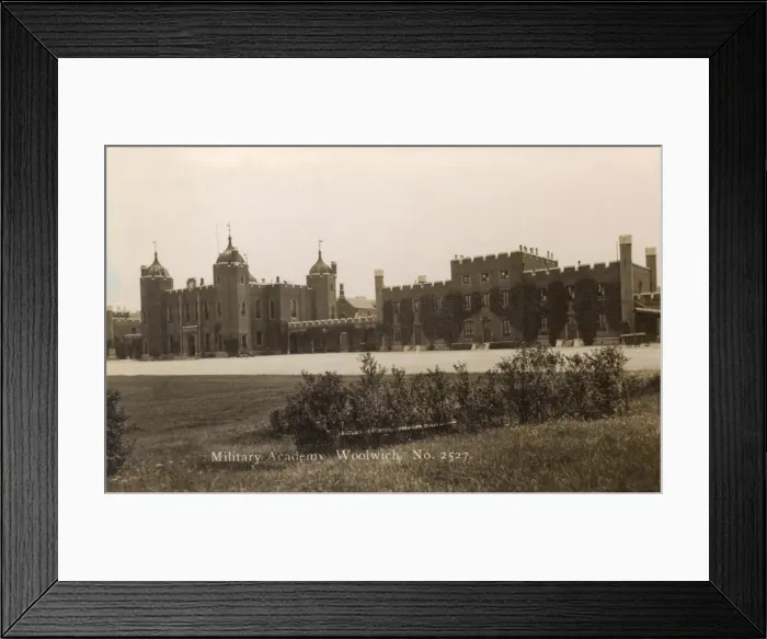 Framed Print : Date Framed Print : Date