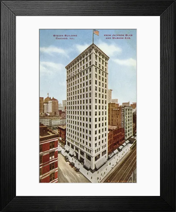 Framed Print : Date Framed Print : Date