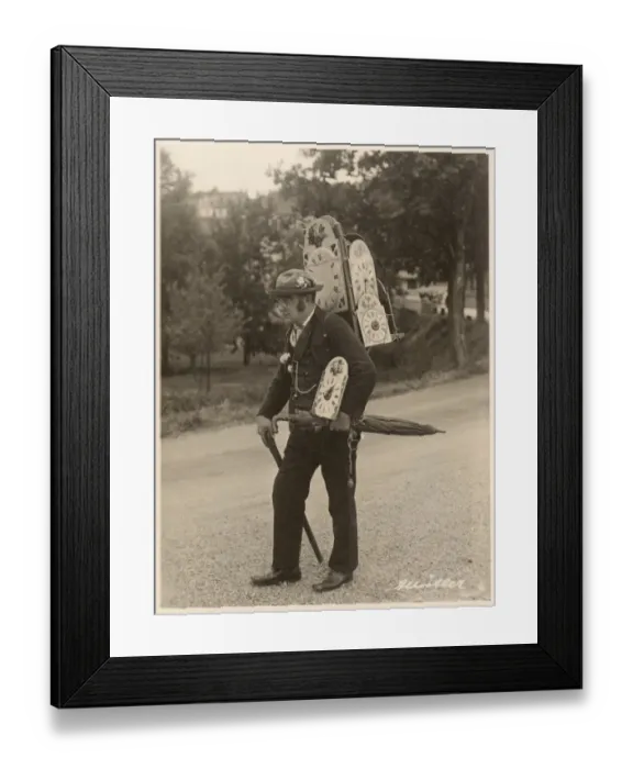Framed Print : Date Framed Print : Date
