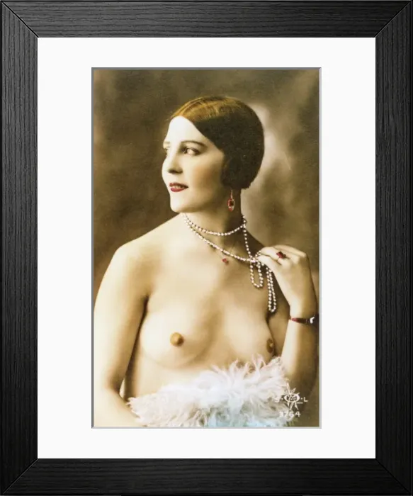 Framed Print : Date Framed Print : Date