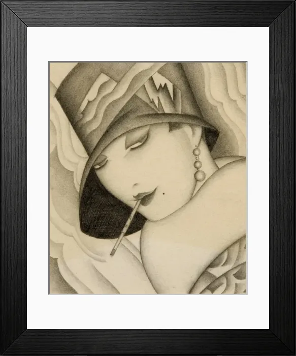 Framed Print : (insert). Date: (insert) Framed Print : (insert). Date: (insert)