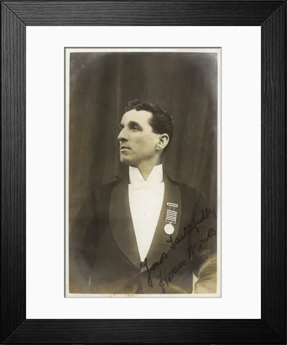 Framed Print : Date Framed Print : Date