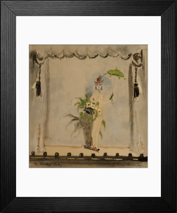 Framed Print : (insert). Date: (insert) Framed Print : (insert). Date: (insert)
