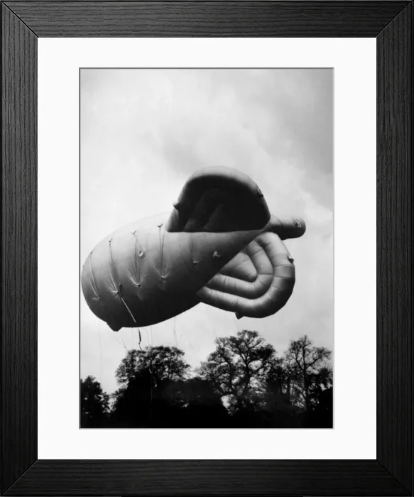 Framed Print : Date Framed Print : Date